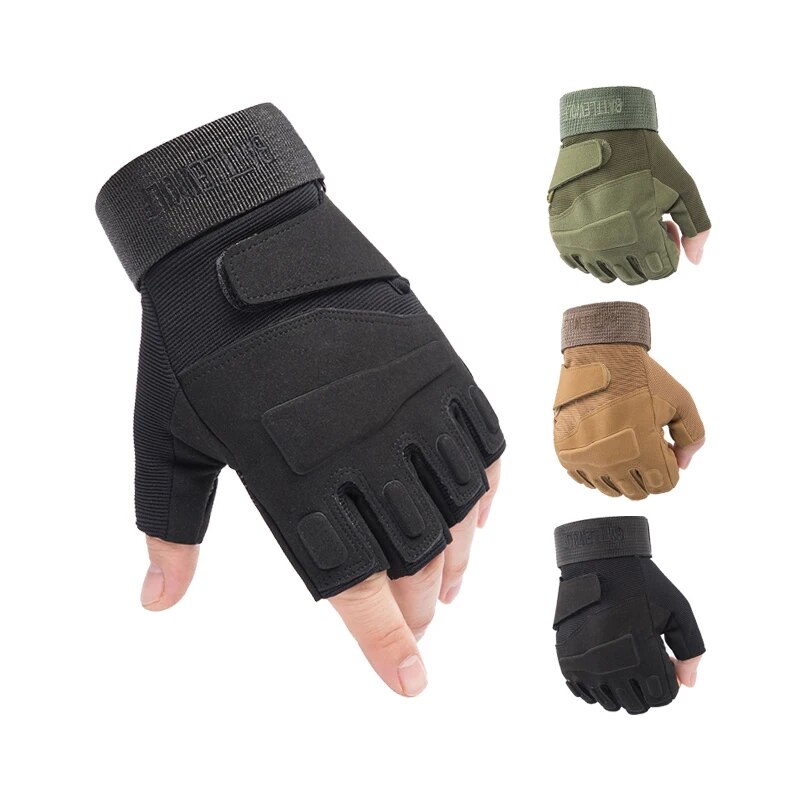 Gants tactiques d'extérieur, d - Outdoor Sport Name avis et prix