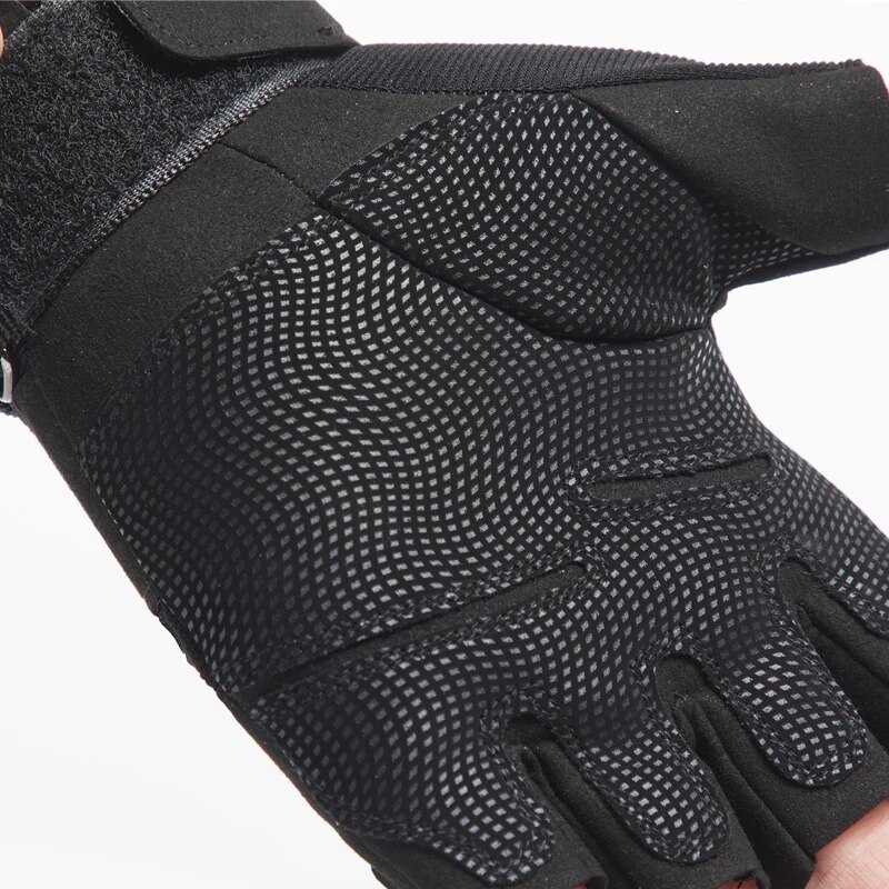 Gants tactiques d'extérieur, d - Outdoor Sport Name avis et prix