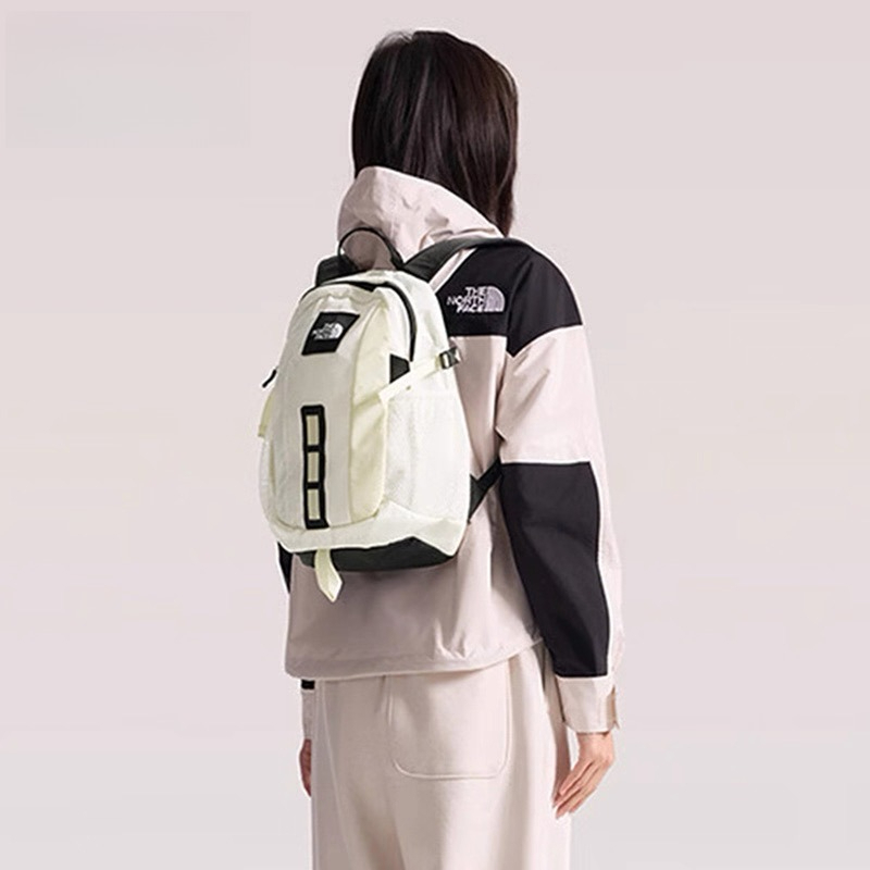 THE NORTH FACE Sacs de sport d - Outdoor Sport North Face avis et prix