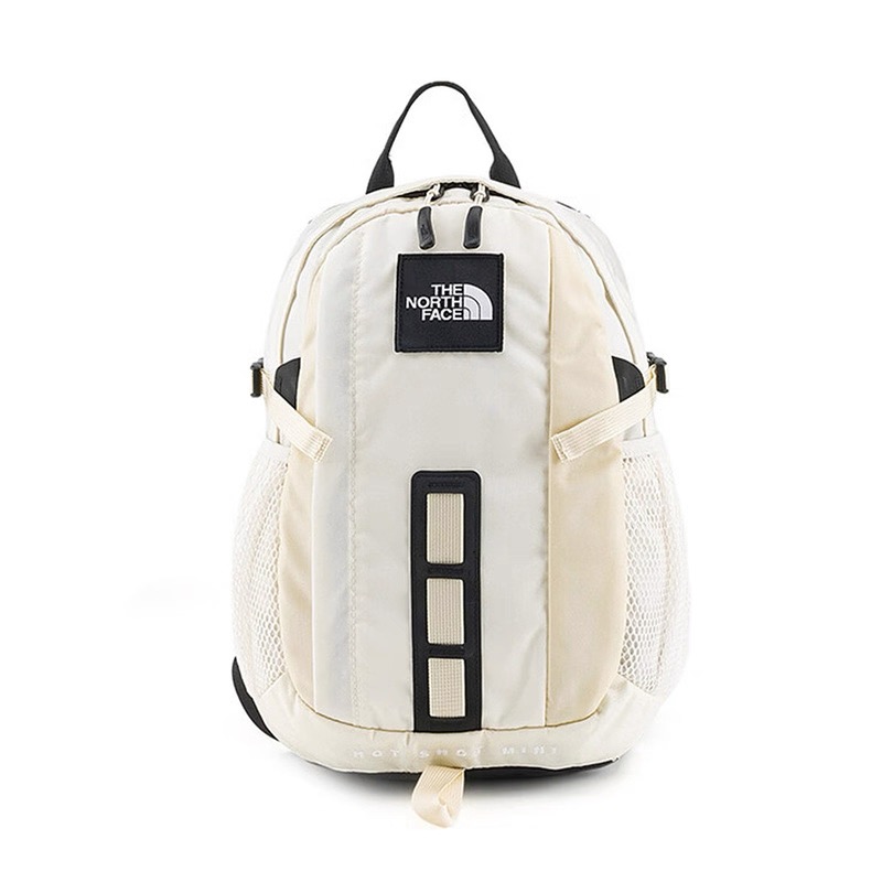 THE NORTH FACE Sacs de sport d - Outdoor Sport North Face avis et prix