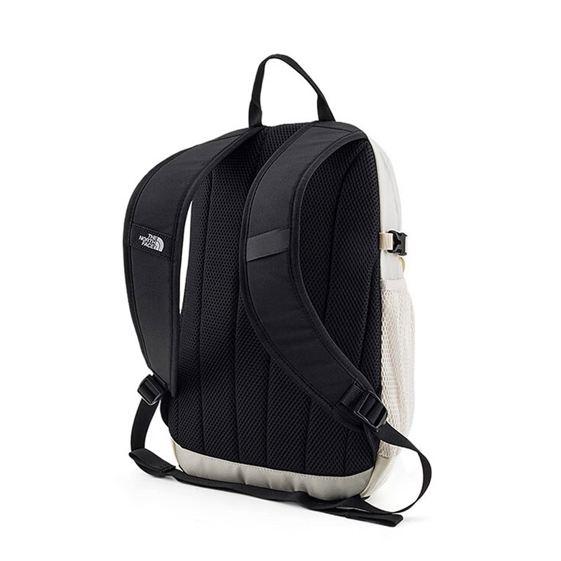 THE NORTH FACE Sacs de sport d - Outdoor Sport North Face avis et prix