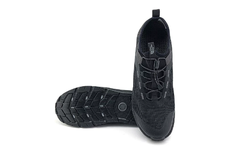 THE NORTH FACE Chaussures de c - Outdoor Sport North Face avis et prix
