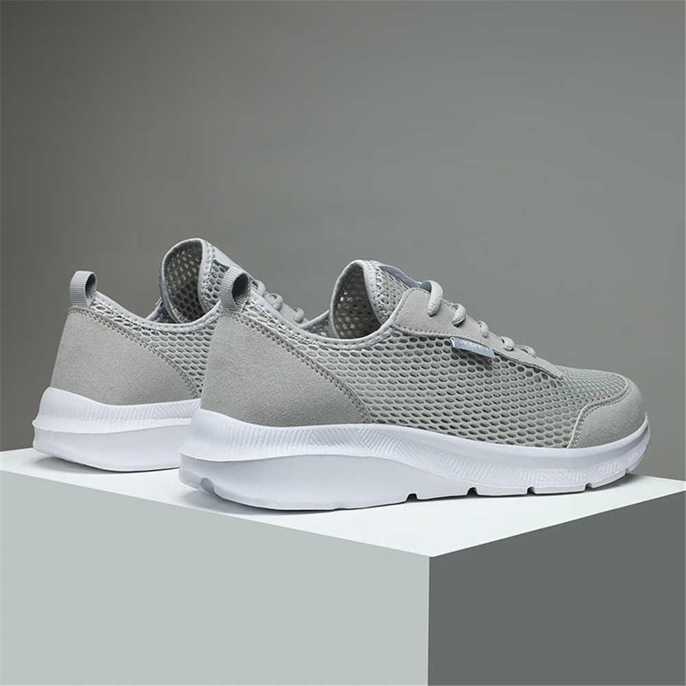 Baskets de marche pour hommes  - Outdoor Sport Name avis et prix