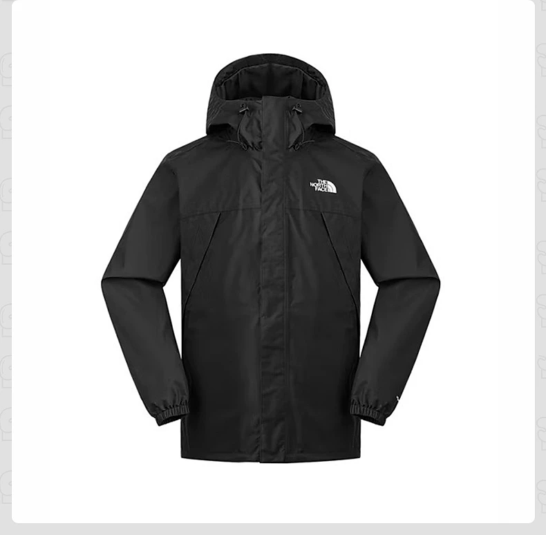 THE NORTH FACE Vêtements de sp - Outdoor Sport North Face avis et prix