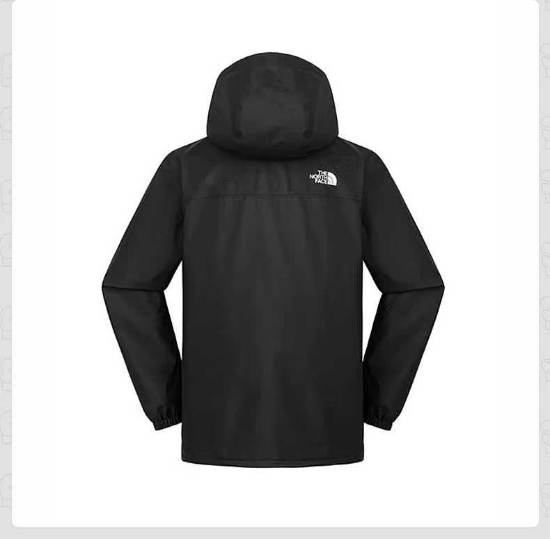 THE NORTH FACE Vêtements de sp - Outdoor Sport North Face avis et prix