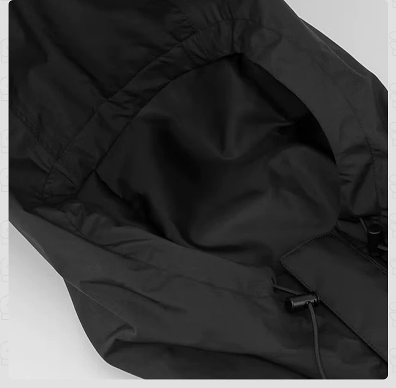 THE NORTH FACE Vêtements de sp - Outdoor Sport North Face avis et prix