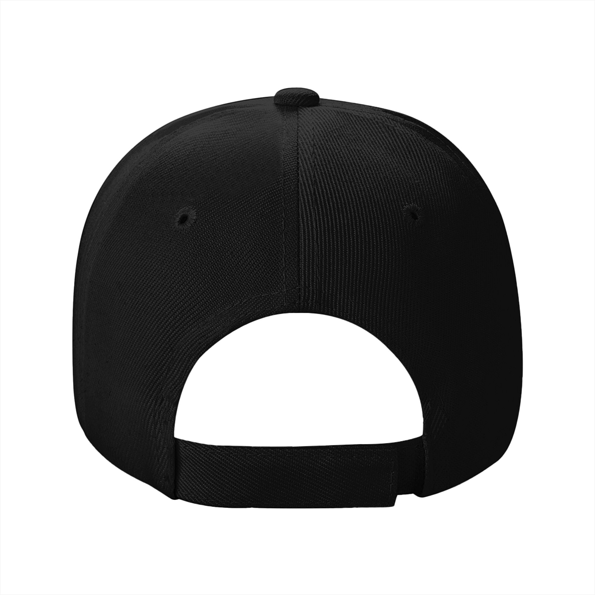 Casquette de baseball avec dra - Outdoor Sport Hat Classic avis et prix